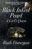 Black Inked Pearl: A Girl's Quest