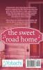 The Sweet Road Home