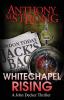 Whitechapel Rising: 5 (John Decker)