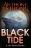 Black Tide