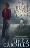 The Boat House Cafe: Book One of First Light: 1