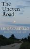 The Uneven Road: Book Two of First Light: 2