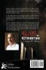 Sins of Retribution: A Paul Isaac Vampire Novel