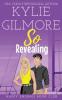 So Revealing: 3 (Happy Endings Book Club)