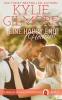 Eine Happy End Hochzeit: 11 (Happy End Buchclub)