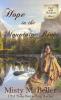 Hope in the Mountain River: 2 (Call of the Rockies)