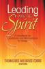 Leading with the Spirit: A Handbook on Leadership and Management for Clergy