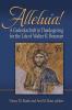 Alleluia!: A Gedenkschaft in Thanksgiving for the Life of Walter R. Bouman