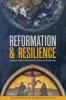 Reformation & Resilience: Lutheran Higher Education for Planetary Citizenship