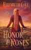 Honor & Roses: 1 (Swordcross Knights)