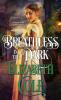 Breathless in the Dark: A Regency Spy Romance: 8 (Secrets of the Zodiac)