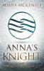 Anna's Knight: 2 (Burke Witches)