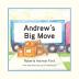 Andrew's Big Move: 1 (Old Elbows)