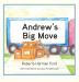 Andrew's Big Move (Old Elbows)