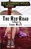 The Red Road