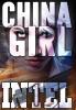 China Girl: 6 (Intel 1)