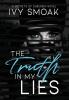 The Truth in My Lies: 1 (Secrets of Suburbia)