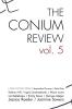 The Conium Review: Vol. 5