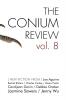 The Conium Review: Vol. 8