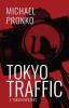 Tokyo Traffic: 3 (Detective Hiroshi)