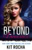 Beyond Innocence: 6