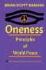 Oneness: Principles of World Peace