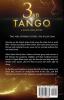 3rd Tango (Schock Sisters Mystery)