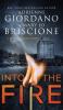 Into The Fire: A Gripping Amateur Sleuth Mystery: 1 (A Rose Trudeau Mystery)