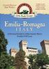 Emilia-Romagna Italy: A Personal Guide to Little-known Places Foodies Will Love: 2 (Little Roads Europe)