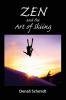 Zen and the Art of Skiing