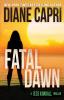 Fatal Dawn: 10 (The Jess Kimball Thrillers)