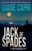 Jack of Spades: 11 (Hunt for Jack Reacher)