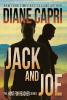 Jack and Joe: The Hunt for Jack Reacher Series: 6