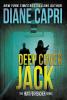 Deep Cover Jack: The Hunt for Jack Reacher Series: 7