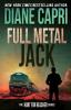 Full Metal Jack: 13 (Hunt for Jack Reacher)