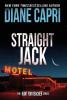 Straight Jack: The Hunt for Jack Reacher Series: 16