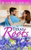 Texas Roots: The Gallaghers of Sweetgrass Springs: 1