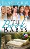 The Book Babes: 7 (Sweetgrass Springs)