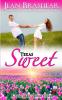 Texas Sweet: A Sweetgrass Springs Story: 10