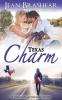 Texas Charm: A Sweetgrass Springs Story: 12