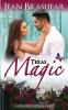 Texas Magic: A Sweetgrass Springs Story: 13