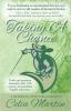 Taking A Chance: 4 (Celia Martin Books)