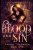 Blood and Sin: 1 (Infernari)