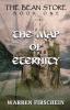 The Bean Store Book One: The Map of Eternity