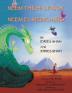 Neem the Half-Boy - Neem el medio nino: English-Spanish Edition (Teaching Stories)