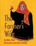 The Farmer's Wife (Teaching Stories)