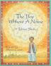 The Boy Without a Name (Teaching Stories)