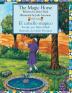 The Magic Horse - El caballo magico: English-Spanish Edition (Teaching Stories)