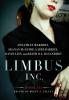 Limbus Inc. - Book III