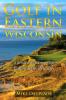 Golf in Eastern Wisconsin: A Destination Golf Course Guide